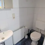 Διαμέρισμα Turmblick I - Abc438 Wißmar