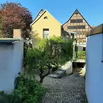 Turmblick I - Abc438 *