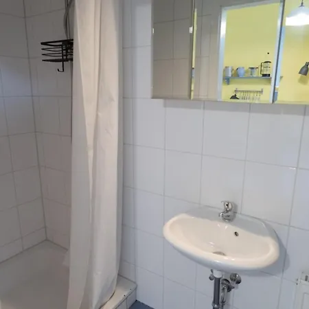 Turmblick I - Abc438 *