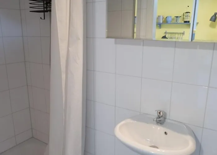 Turmblick I - Abc438 *