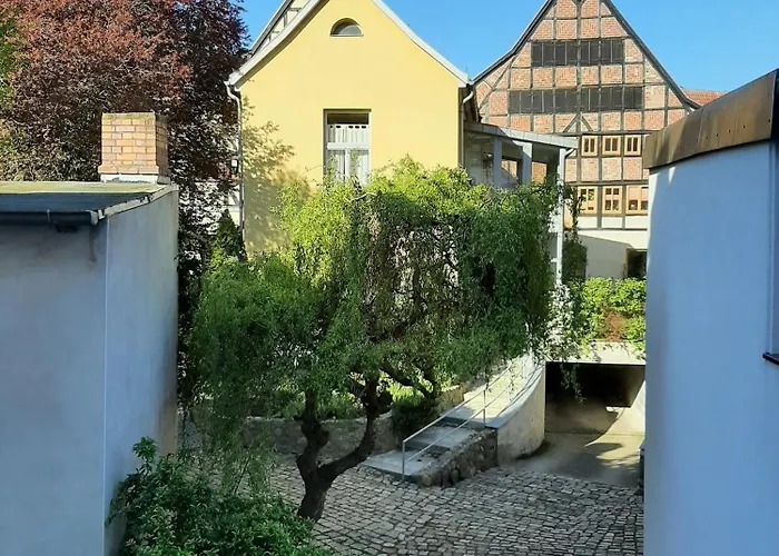 Turmblick I - Abc438 *