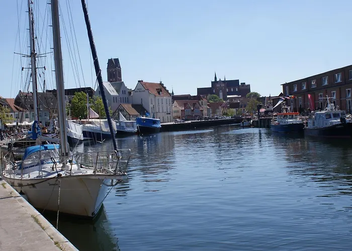 Turmblick I - Abc438 *